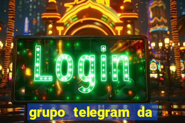 grupo telegram da mc pipokinha